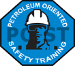 Petroleum Oriented Safety Training Petroleum Oriented Safety Training