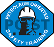 Petroleum Oriented Safety Training