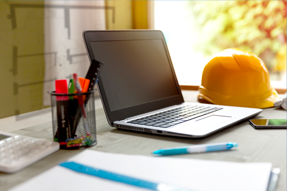 SFC 2026 NIVEAU 2 - Sécurité fondée sur le comportement