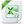 1 2025 BLANK POST GROUP REGISTRATION FORM-ENGLISH.xlsx